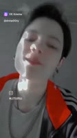 vkclips20250714064507.mp4