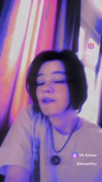 vkclips20250714065029.mp4