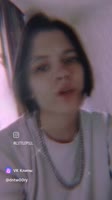 vkclips20250714064702.mp4