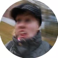 бесовщина 7.mp4