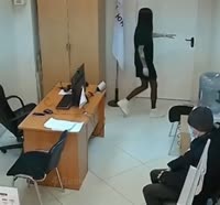 двачер пришел на собеседование.mp4