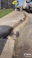 16440752602110.mp4
