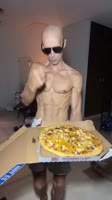 VID20250717211650268.mp4