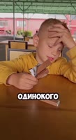 VID20250717211404744.mp4