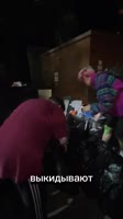 VID20250717210348846.mp4
