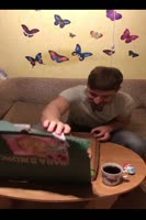 17413598184831.mp4