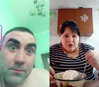 16521873467410.mp4