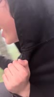 354535.mp4