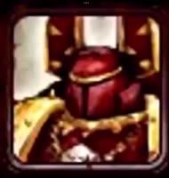 84651.mp4