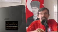 Революция 1905 года.mp4