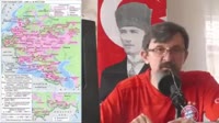 Революция 1905 года (2).mp4