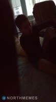 168035412473992.mp4
