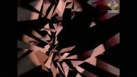 Overdramatic Indian Soap Opera Compilation.mp4