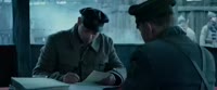Красный коммисар тралит белого офицера.webm