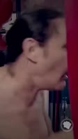 17391054213071.mp4