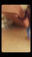 17391054212790.mp4