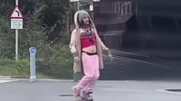17372087822603.mp4