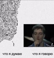 17367991227733.mp4
