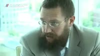 Профессоры МГУ о бороде и бритье.webm