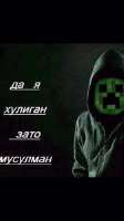 images.jpg