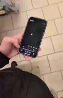 VID20250505034722054.mp4