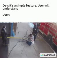 17382544778930.mp4