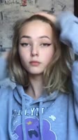тяночка.webm
