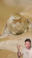 The Mudskipper is literally built different(720PHD).mp4