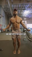 Why You NEED TO Jump Rope(720PHD).mp4