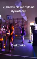 17392615991430.mp4