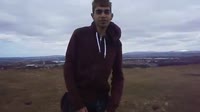 17394838176410.mp4