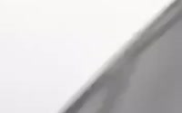 17198430903250.mp4
