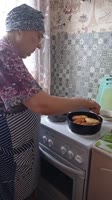 17222323026842.mp4