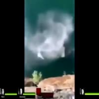 VID20240817104123112.mp4