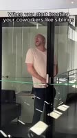 Fart spray.mp4