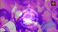 17463890596010.mp4