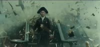 17521749550313.mp4