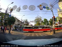 7gtxodx3s0f0d15m01920x1440.mp4