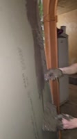 1746628699372.mp4