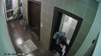 Вкатился в тред.mp4