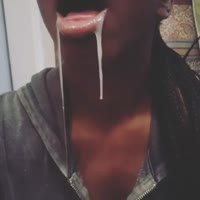 yum3.webm