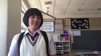 1752764650030.mp4