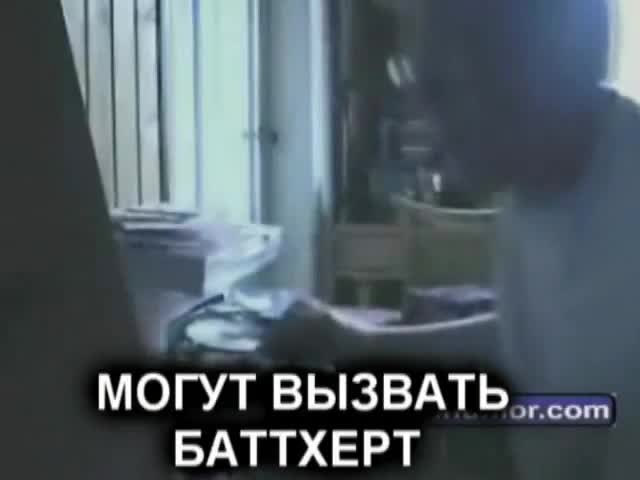 Chapiky Butthurt.mp420250715021457.mp4