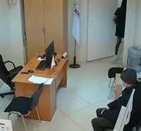 17254358851400.mp4