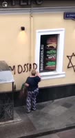 17514718245202.mp4