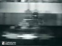 выше.mp4