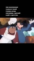 17275977200380.mp4