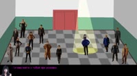 15217282093130.webm
