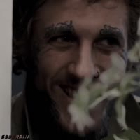 17504514353530.mp4