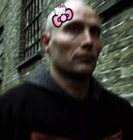 17497208078680.webm